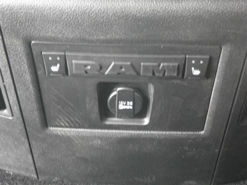 2014 RAM 3500 Longhorn, US $57,931.00, image 27