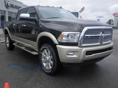 2014 RAM 3500 Longhorn, US $57,931.00, image 28