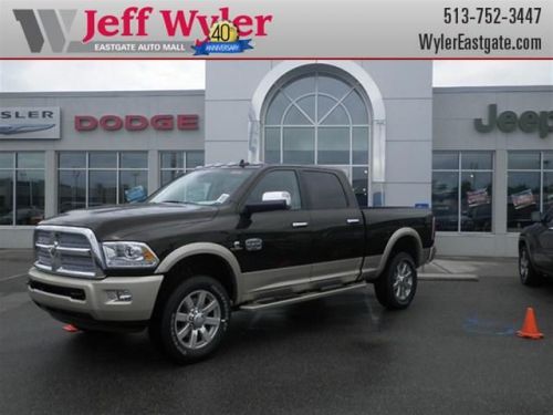 2014 RAM 3500 Longhorn, US $57,931.00, image 29