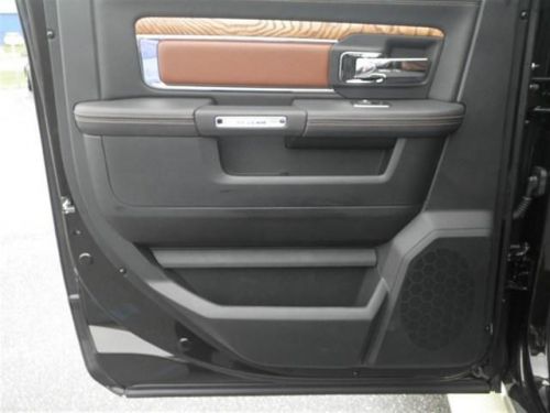 2014 RAM 3500 Longhorn, US $57,931.00, image 30