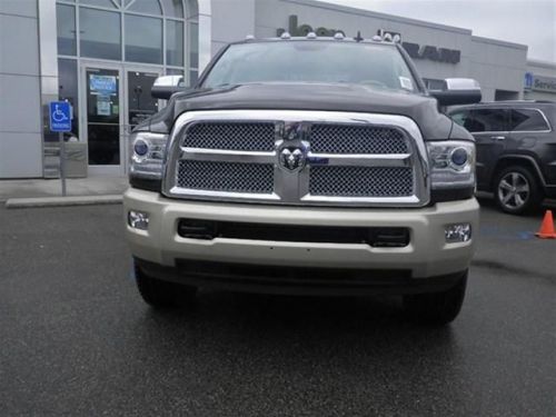 2014 RAM 3500 Longhorn, US $57,931.00, image 31