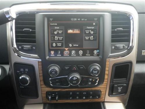 2014 RAM 3500 Longhorn, US $57,931.00, image 32