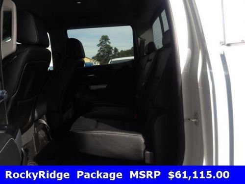 2014 Chevrolet Silverado 1500 LT, US $44,120.00, image 2