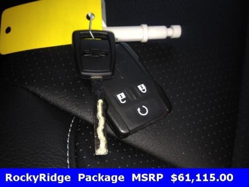 2014 Chevrolet Silverado 1500 LT, US $44,120.00, image 7