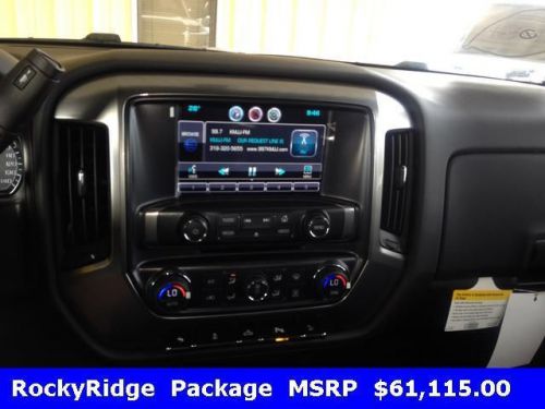 2014 Chevrolet Silverado 1500 LT, US $44,120.00, image 8