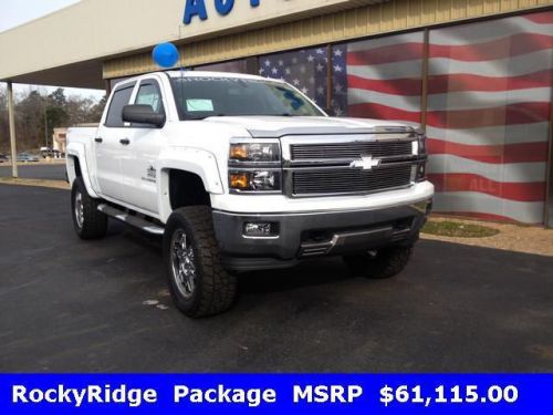 2014 Chevrolet Silverado 1500 LT, US $44,120.00, image 10