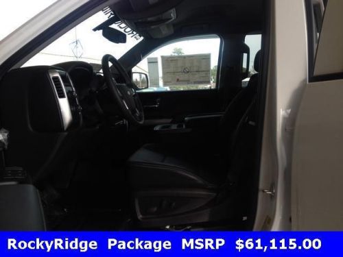 2014 Chevrolet Silverado 1500 LT, US $44,120.00, image 13