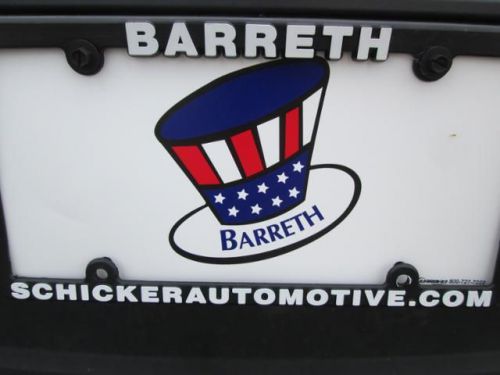 2011 Ford F250 XLT, US $34,986.00, image 2