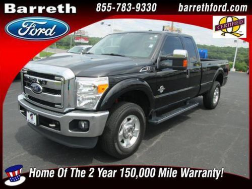 2011 Ford F250 XLT, US $34,986.00, image 6