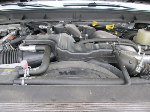 2011 Ford F250 XLT, US $34,986.00, image 10