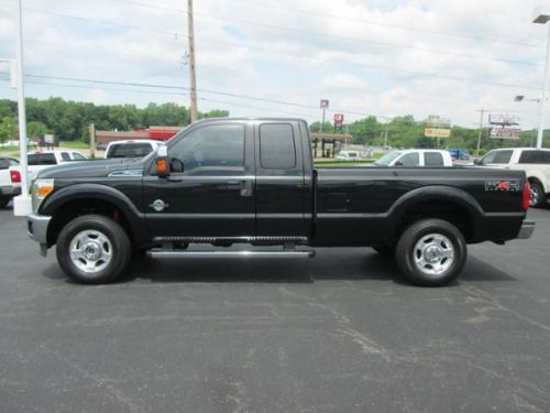 2011 Ford F250 XLT, US $34,986.00, image 12