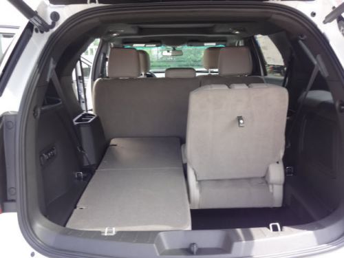 2014 Ford Explorer Limited, US $44,891.00, image 14