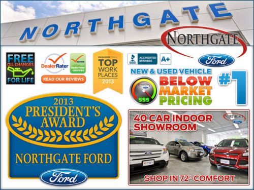 2014 Ford Explorer Limited, US $44,891.00, image 19