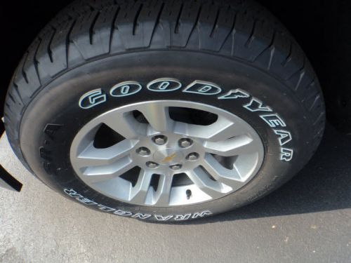 2014 Chevrolet Silverado 1500 LT, US $44,855.00, image 7