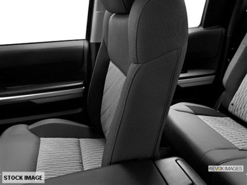 2014 Toyota Tundra SR5, US $36,500.00, image 3