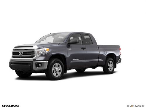 2014 Toyota Tundra SR5, US $36,500.00, image 6