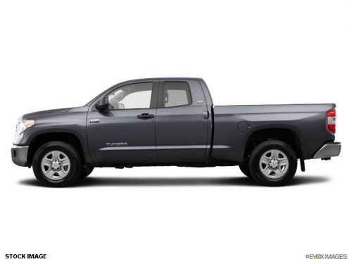 2014 Toyota Tundra SR5, US $36,500.00, image 10