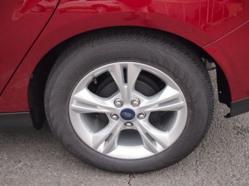 2014 Ford Focus SE, US $19,000.00, image 2