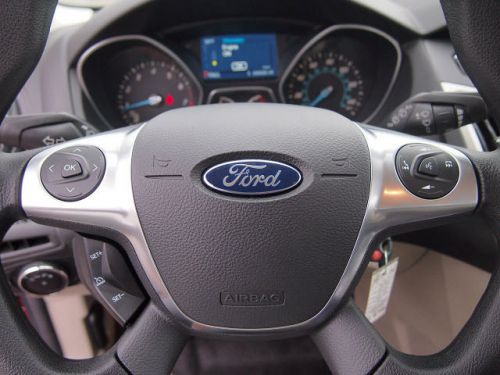 2014 Ford Focus SE, US $19,000.00, image 4