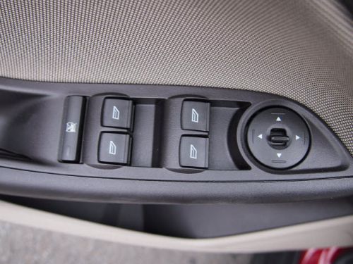 2014 Ford Focus SE, US $19,000.00, image 7