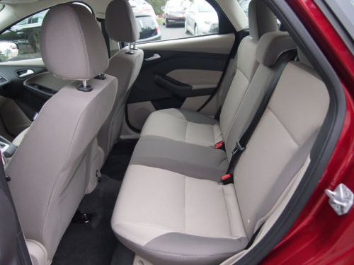 2014 Ford Focus SE, US $19,000.00, image 10
