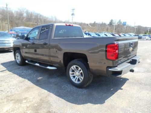 2014 Chevrolet Silverado 1500 LT, US $31,995.00, image 2