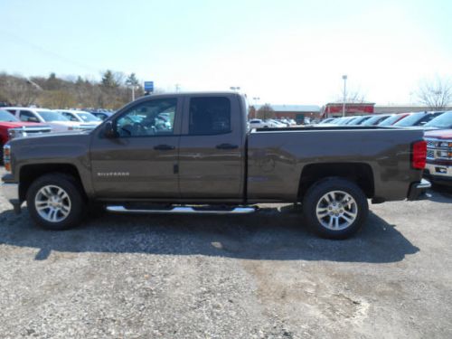 2014 Chevrolet Silverado 1500 LT, US $31,995.00, image 4