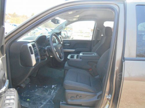 2014 Chevrolet Silverado 1500 LT, US $31,995.00, image 5