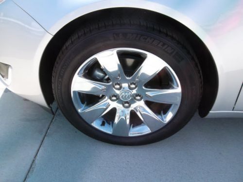 2014 Buick Regal Turbo, US $31,615.00, image 10