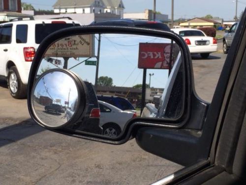 2006 Chevrolet Silverado 1500, US $11,900.00, image 3