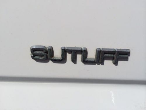 2006 Chevrolet Silverado 1500, US $11,900.00, image 5