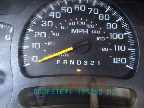 2006 Chevrolet Silverado 1500, US $11,900.00, image 17