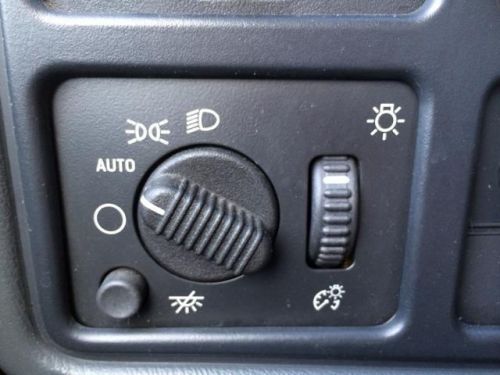 2006 Chevrolet Silverado 1500, US $11,900.00, image 18