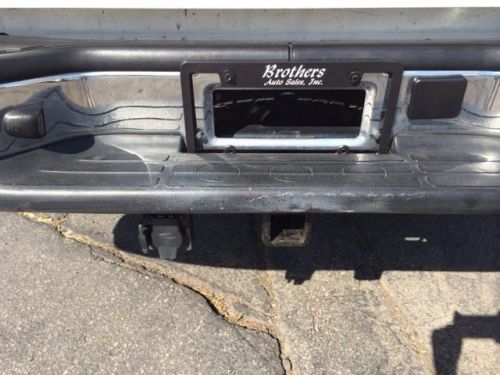 2006 Chevrolet Silverado 1500, US $11,900.00, image 23