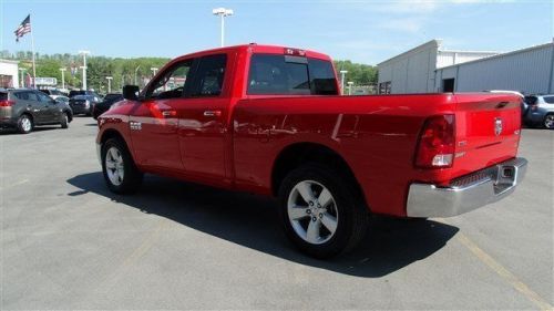 2013 ram 1500 slt