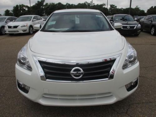 2014 Nissan Altima 2.5 SV, US $28,476.00, image 5