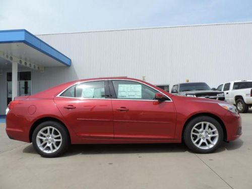 2014 Chevrolet Malibu 1LT, US $23,410.00, image 5