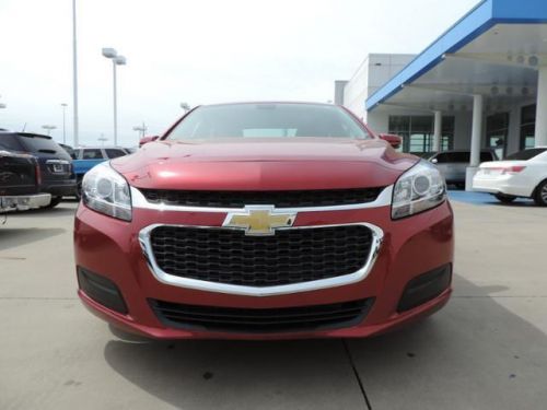 2014 Chevrolet Malibu 1LT, US $23,410.00, image 6