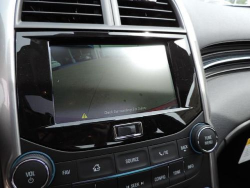 2014 Chevrolet Malibu 1LT, US $23,410.00, image 10