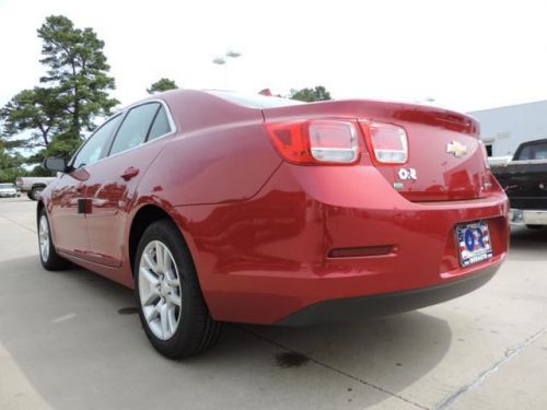 2014 Chevrolet Malibu 1LT, US $23,410.00, image 13
