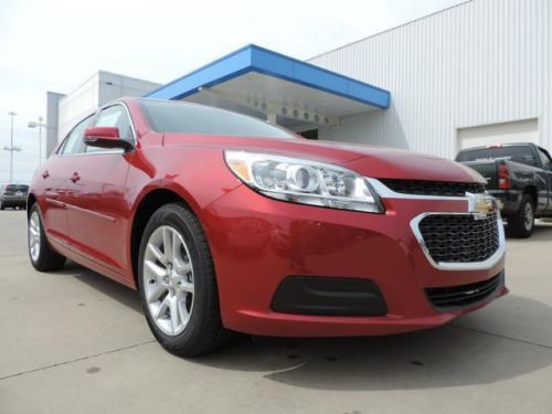2014 Chevrolet Malibu 1LT, US $23,410.00, image 15
