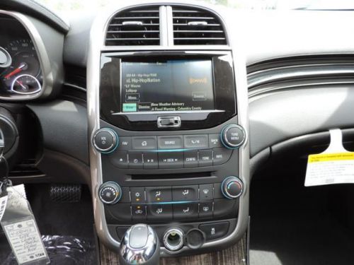 2014 Chevrolet Malibu 1LT, US $23,410.00, image 16