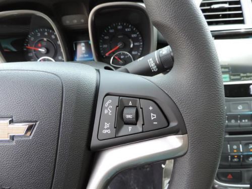 2014 Chevrolet Malibu 1LT, US $23,410.00, image 18