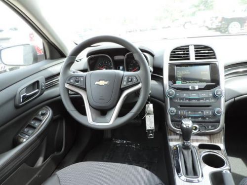 2014 Chevrolet Malibu 1LT, US $23,410.00, image 19