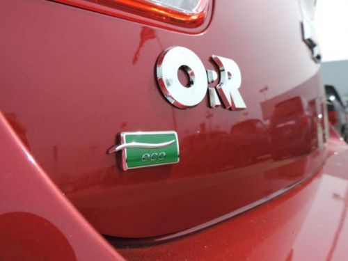 2014 Chevrolet Malibu 1LT, US $23,410.00, image 21