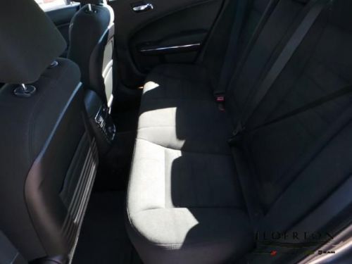 2014 Dodge Charger SE, US $25,726.00, image 2