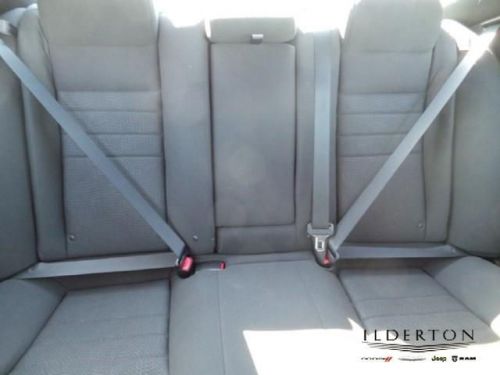 2014 Dodge Charger SE, US $25,726.00, image 3