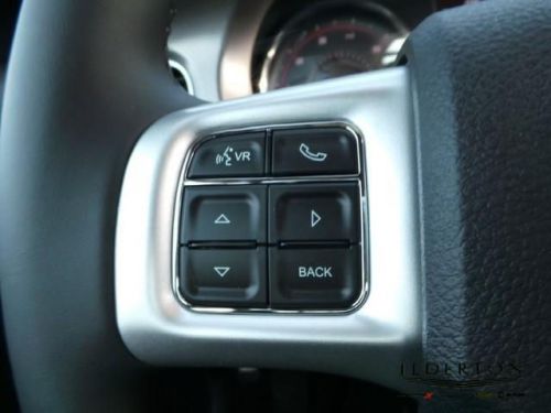 2014 Dodge Charger SE, US $25,726.00, image 4