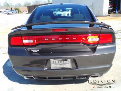 2014 Dodge Charger SE, US $25,726.00, image 6