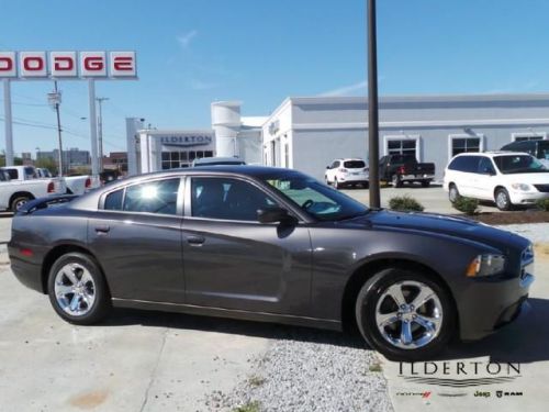 2014 Dodge Charger SE, US $25,726.00, image 7